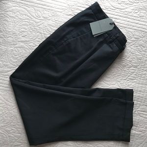 All Saints Salco Chino